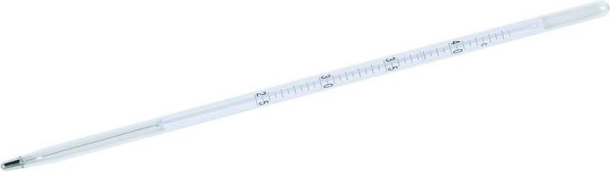 Thermometer 30 cm