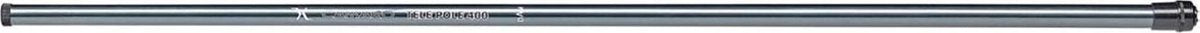 Vaste hengel - Dam Camaro Tele Pole - 5.00m