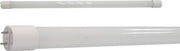 SAMLIGHT LED TL-BUIS T8 9W 600mm 4200K neutraalwit/daglicht