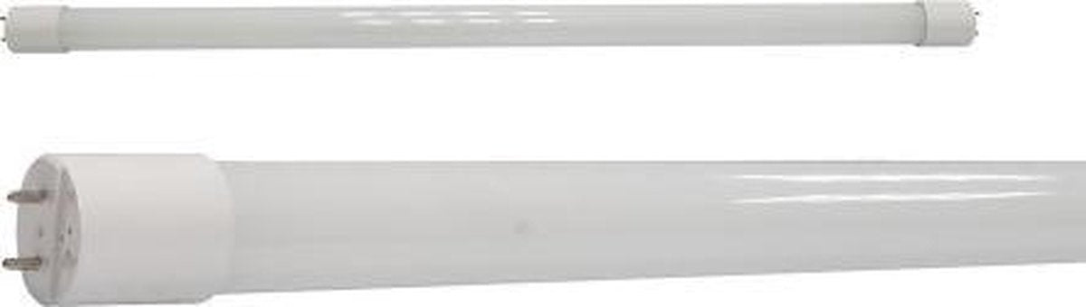 SAMLIGHT LED TL-BUIS T8 9W 600mm 4200K neutraalwit/daglicht
