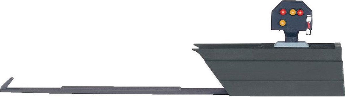 Märklin H0 Ontsporingssein - 74371