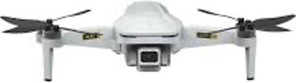 Eachine EX5