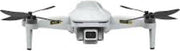 Eachine EX5