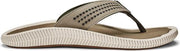 Olukai Ulele - Clay/mustang 11