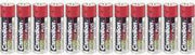 Camelion - Alkaline batterij - AA / LR6 - 12 stuks