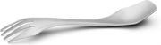 Fire-maple Fmt-t21 Titanium Vork En Lepel Combinatie Gewicht 22 Gram