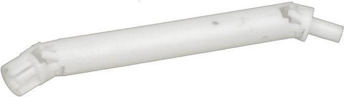 BOSCH - AANDRIJFAS - 00096377