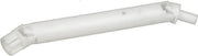 BOSCH - AANDRIJFAS - 00096377
