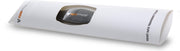 Flow Fitness 5 kHz Borstband / Hartslagband