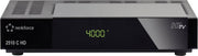 Renkforce 2510C HD-kabelreceiver Opnamefunctie