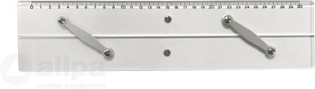 PARALLEL LINEAAL
