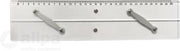 PARALLEL LINEAAL