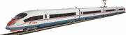 Piko 97927 H0 Startset ICE-3 Sapsan