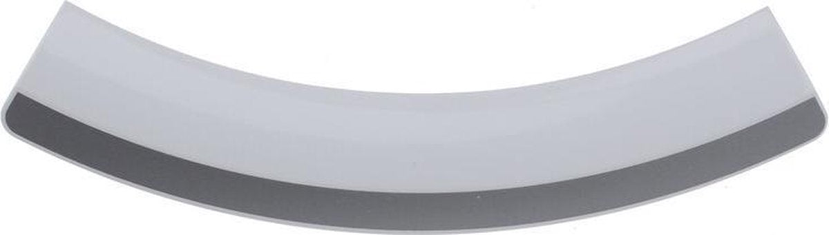 BOSCH - Deurgreep - 00644382