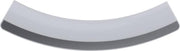 BOSCH - Deurgreep - 00644382