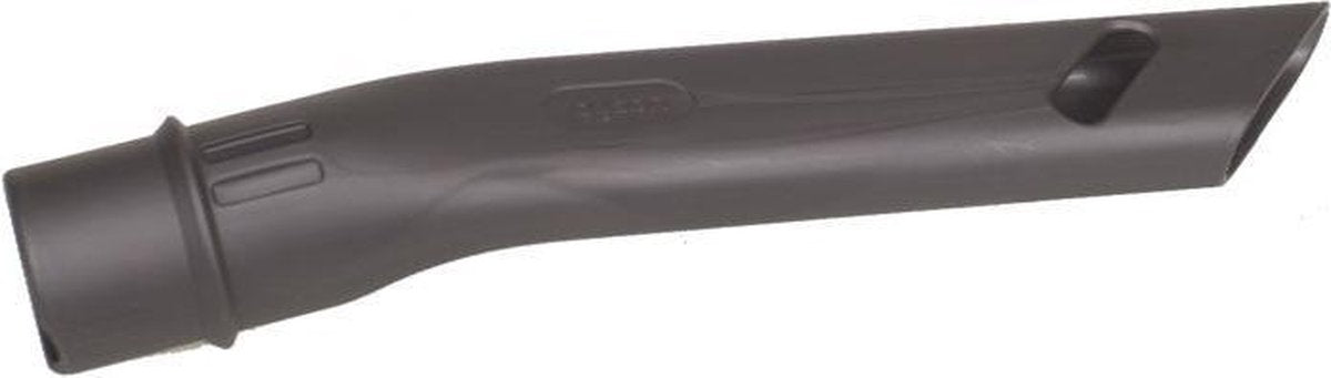 DYSON - PLINTZUIGER DC19/DC20 - 90590606