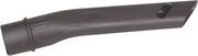 DYSON - PLINTZUIGER DC19/DC20 - 90590606