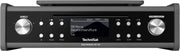 Technisat Digitradio 20 CD - antraciet