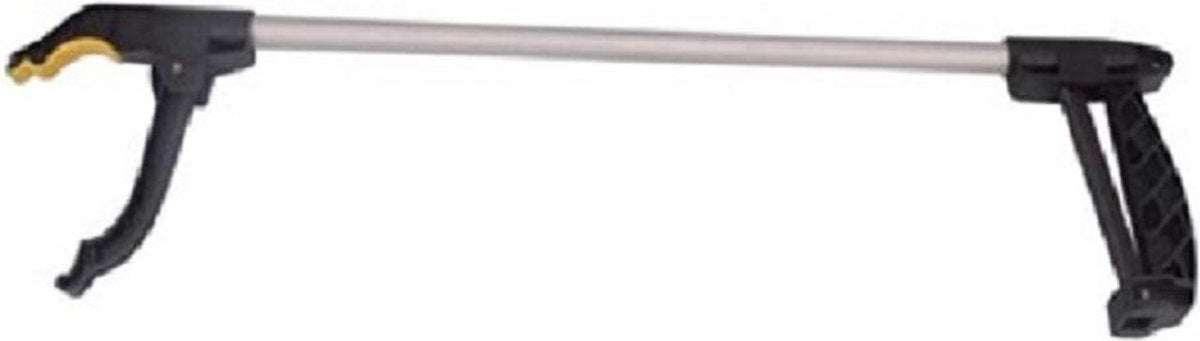 EGRIP01 - GRIJPER - 76 cm