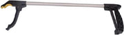 EGRIP01 - GRIJPER - 76 cm