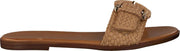 Notre-V 443019 Slippers - Dames - Beige - Maat 36