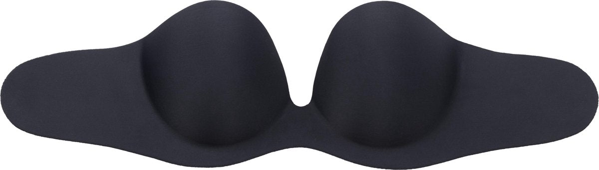 Bye Bra Gala BH