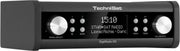 Technisat Digitradio 20 - antraciet