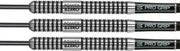 Phil Taylor Power 8ZERO 80% - 24 Gram