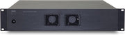 NAD  NAD CI16-60 DSP High End meerkanaalsversterker