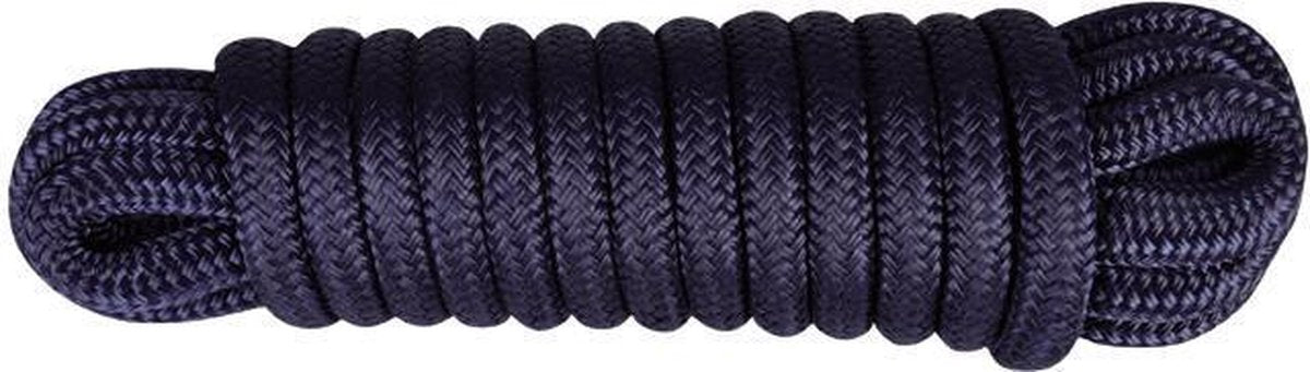 Talamex polyester landvasten