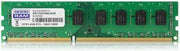 Goodram GR1333D364L9S/4G 4GB DDR3 1333MHz (1 x 4 GB)