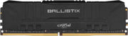 memory D4 3200 32GB C16 Crucial Ball