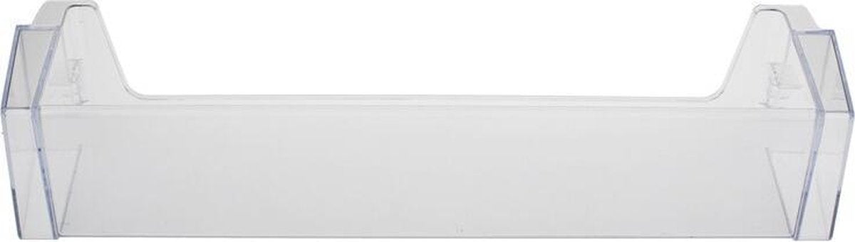 WHIRLPOOL - FLESSENHOUDER - 481010534523
