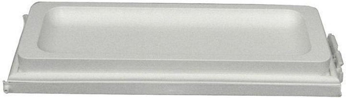 BOSCH - VRIESVAKDEUR - 00299580