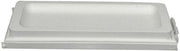 BOSCH - VRIESVAKDEUR - 00299580