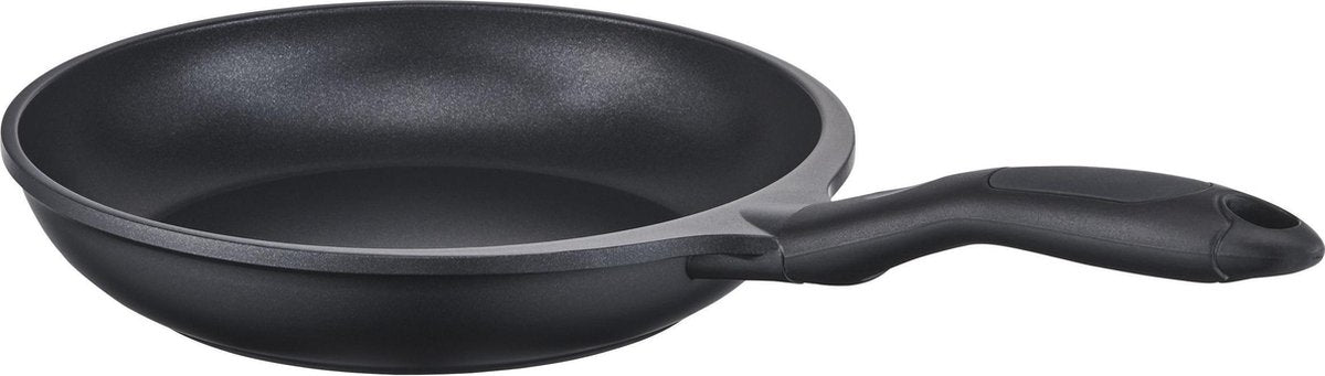 MasterChef Koekenpan - Ø 26 cm - Aluminium