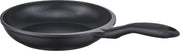 MasterChef Koekenpan - Ø 26 cm - Aluminium