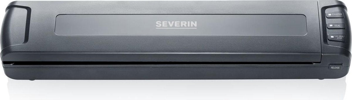 Severin FS3601 - Vacuummachine