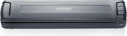 Severin FS3601 - Vacuummachine