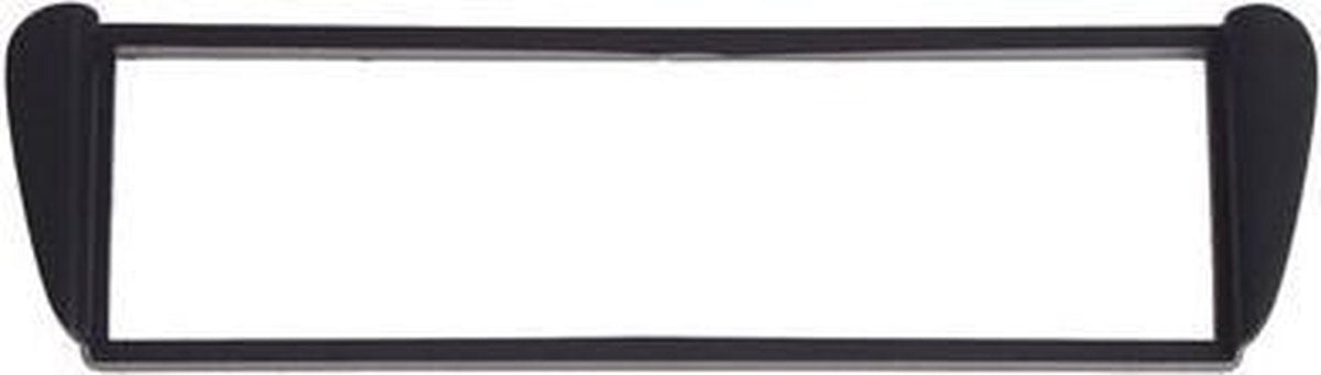 1-DIN inbouwframe  CITROEN Xsara Picasso 99-05