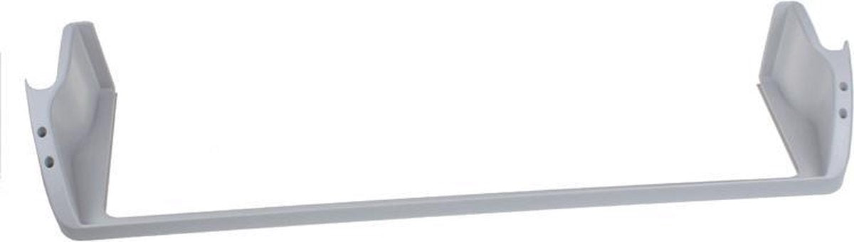 LIEBHERR - HOUDERRAAM FLESSENREK - 7422888