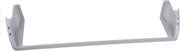 LIEBHERR - HOUDERRAAM FLESSENREK - 7422888