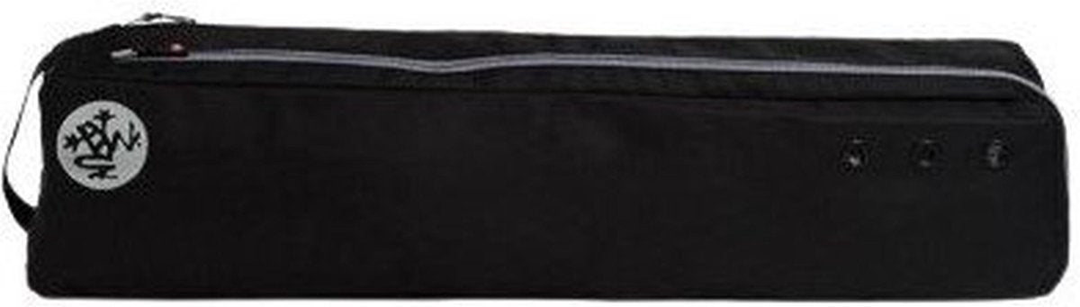 Manduka Go Light 2.0 - Yoga kokertas
