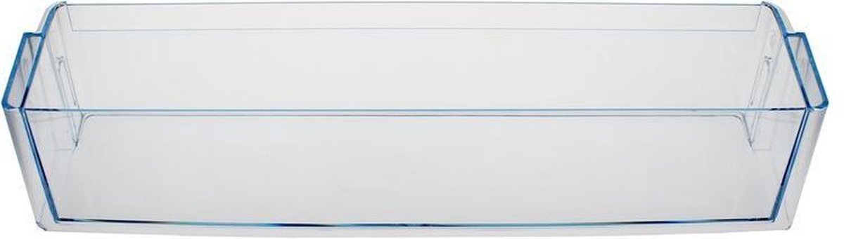 BOSCH - Deurrek - 00664289