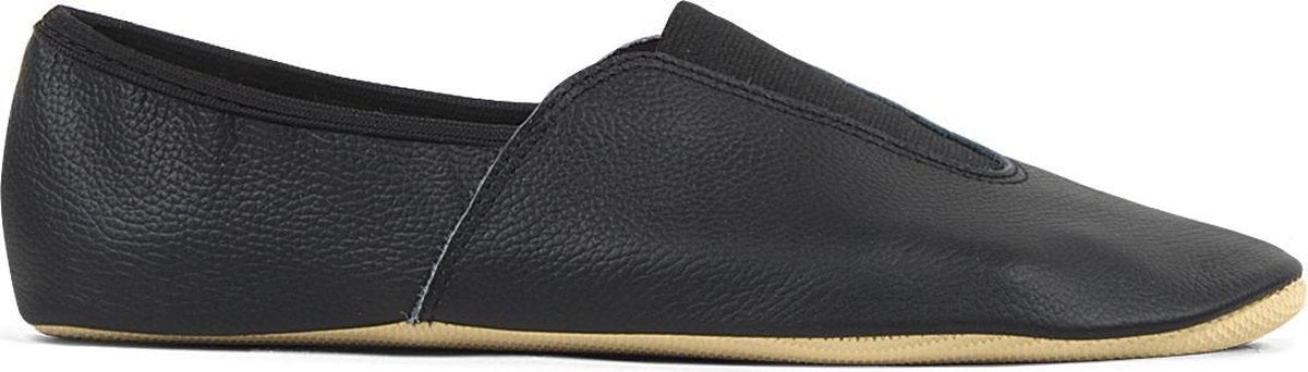 Rumpf 1040 1041 Gymnastiekschoenen Turnschoentjes Ballett Dans Fitness Sport