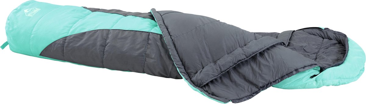 Pavillo slaapzak heat wrap 300