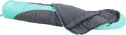Pavillo slaapzak heat wrap 300
