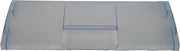 BEKO - PANEEL VRIESLADE - 4551630100