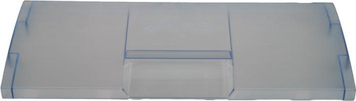 BEKO - PANEEL VRIESLADE - 4551630100