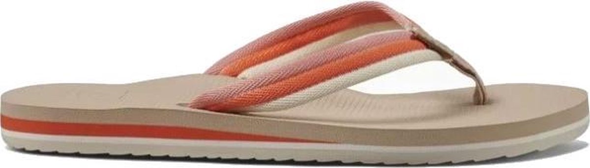 Reef Voyage Lite Beach Flame 6